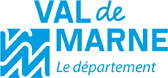 Val de Marne, le département.